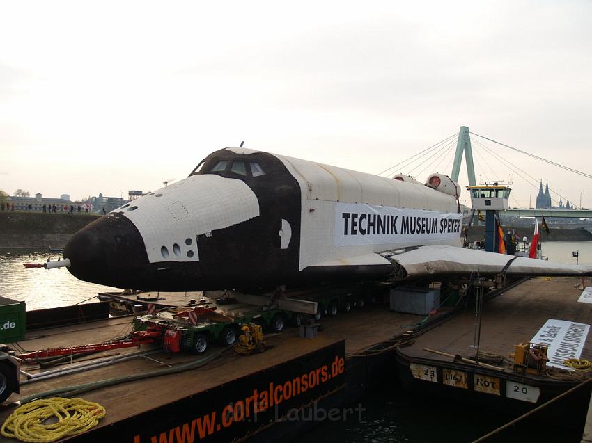 Buran in Koeln 130.JPG